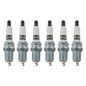 champion-kit-de-6-bujias-de-encendido-platinum-power-ram-1500-2011-2013-1500-v6-3-7l-0