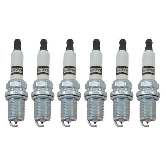 champion-kit-de-6-bujias-de-encendido-platinum-power-mitsubishi-eclipse-2006-2012-eclipse-v6-3-8l-0 champion-kit-de-6-bujias-de-encendido-platinum-power-mitsubishi-eclipse-2006-2012-eclipse-v6-3-8l-0