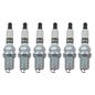 champion-kit-de-6-bujias-de-encendido-platinum-power-nissan-d21-1993-1994-d21-v6-3-0l-0