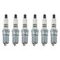 champion-kit-de-6-bujias-de-encendido-platinum-power-lincoln-zephyr-2006-zephyr-v6-3-0l-0