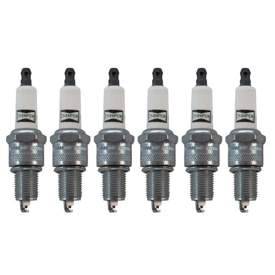 champion-kit-de-6-bujias-de-encendido-platinum-power-dodge-serie-d-1993-d250-v6-3-9l-0