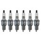 champion-kit-de-6-bujias-de-encendido-platinum-power-dodge-serie-d-1991-1993-d150-v6-3-9l-0
