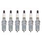 champion-kit-de-6-bujias-de-encendido-platinum-power-ford-taurus-1993-2007-taurus-v6-3-0l-0