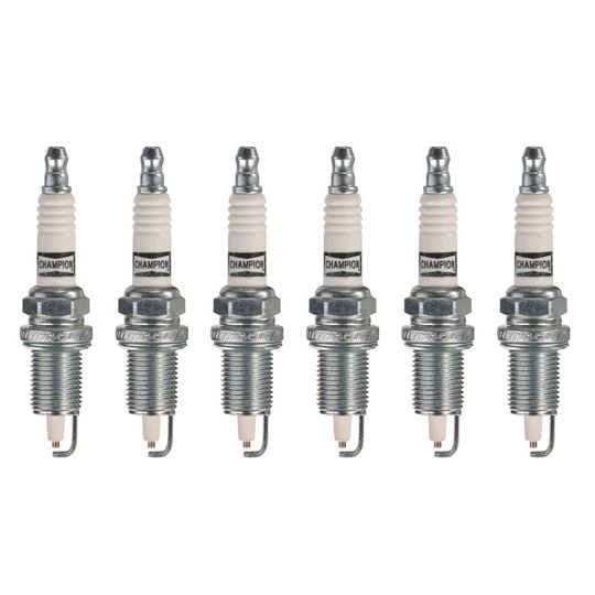 champion-kit-de-6-bujias-de-encendido-platinum-power-chrysler-concorde-1993-1997-concorde-v6-3-5l-0