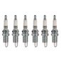 champion-kit-de-6-bujias-de-encendido-platinum-power-chrysler-concorde-1993-1997-concorde-v6-3-5l-0