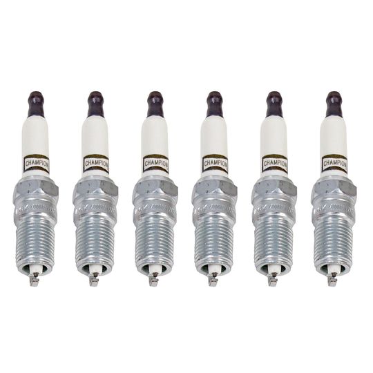 champion-kit-de-6-bujias-de-encendido-platinum-power-ford-explorer-1997-2005-explorer-v6-4-0l-0