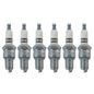 champion-kit-de-6-bujias-de-encendido-platinum-power-dodge-spirit-1993-1995-spirit-v6-3-0l-0