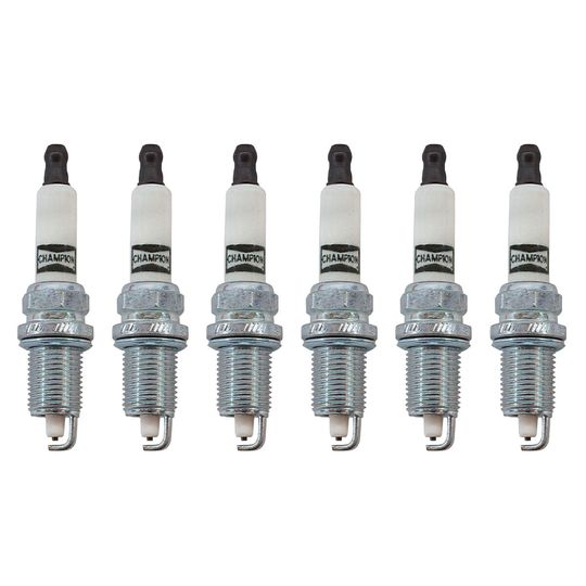 champion-kit-de-6-bujias-de-encendido-platinum-power-dodge-serie-b-1997-b2500-v6-3-9l-0
