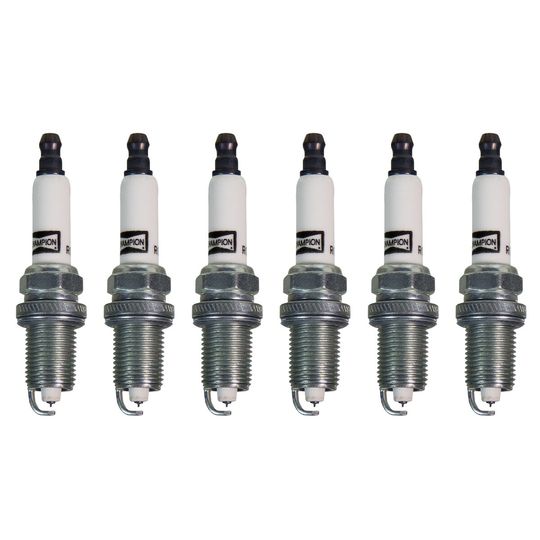 champion-kit-de-6-bujias-de-encendido-platinum-power-toyota-pickup-1993-1995-pickup-v6-3-0l-0
