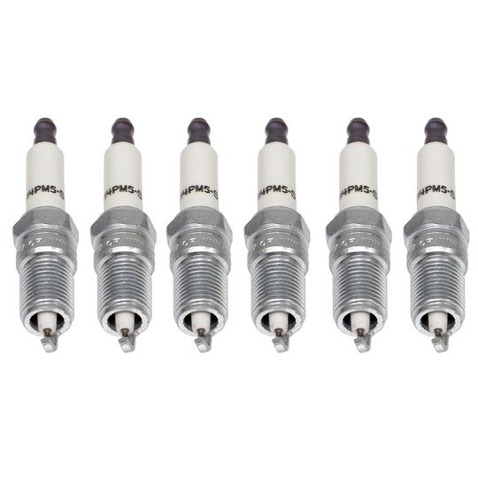 champion-kit-de-6-bujias-de-encendido-platinum-power-buick-lucerne-2009-lucerne-v6-3-9l-0