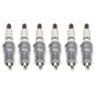 champion-kit-de-6-bujias-de-encendido-platinum-power-buick-lucerne-2009-lucerne-v6-3-9l-0