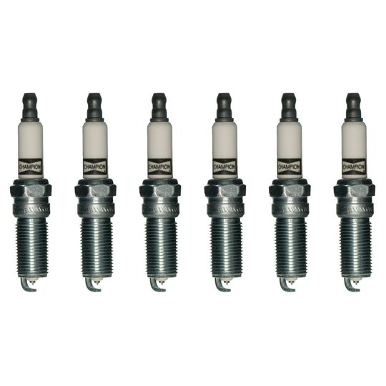 champion-kit-de-6-bujias-de-encendido-double-platinum-chrysler-cirrus-2001-2006-cirrus-v6-2-7l-0