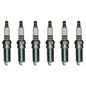 champion-kit-de-6-bujias-de-encendido-double-platinum-chrysler-cirrus-2001-2006-cirrus-v6-2-7l-0