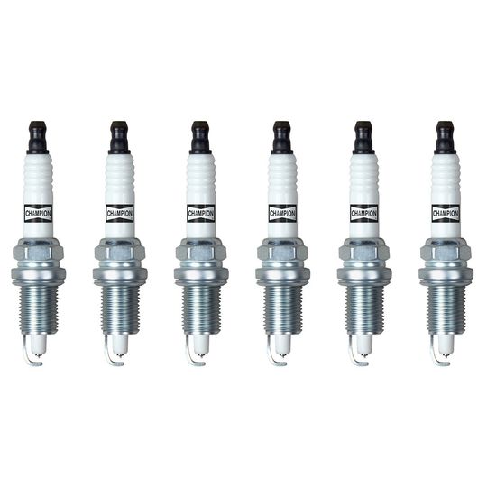 champion-kit-de-6-bujias-de-encendido-double-platinum-chrysler-cirrus-2007-2008-cirrus-v6-3-5l-0