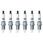 champion-kit-de-6-bujias-de-encendido-double-platinum-chrysler-concorde-1993-2004-concorde-v6-3-5l-v6-3-2l-0