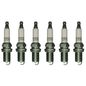 champion-kit-de-6-bujias-de-encendido-double-platinum-toyota-supra-1986-1992-supra-l6-3-0l-0