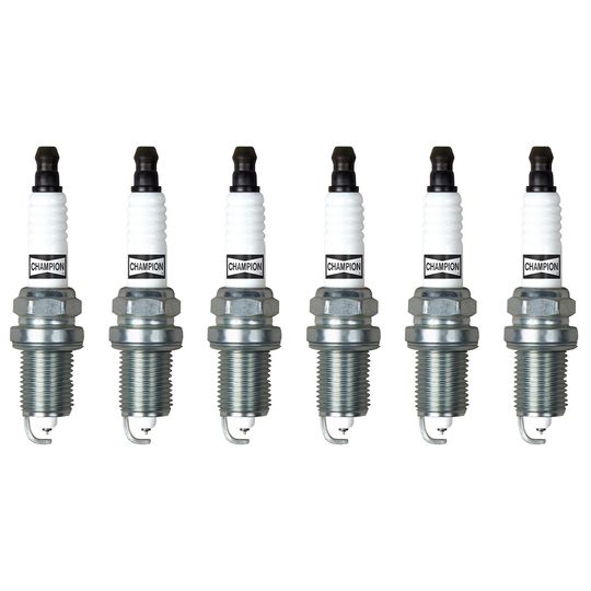 champion-kit-de-6-bujias-de-encendido-double-platinum-honda-pilot-2003-2004-pilot-v6-3-5l-0