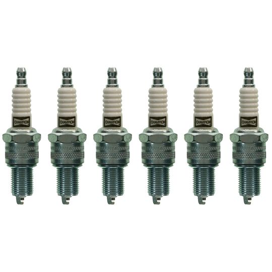 champion-kit-de-6-bujias-de-encendido-double-platinum-chrysler-lebaron-1993-1995-lebaron-v6-3-0l-0