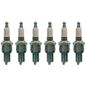 champion-kit-de-6-bujias-de-encendido-double-platinum-dodge-caravan-1993-2000-caravan-v6-3-0l-0