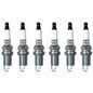 champion-kit-de-6-bujias-de-encendido-double-platinum-jeep-commander-2006-2009-commander-v6-3-7l-0