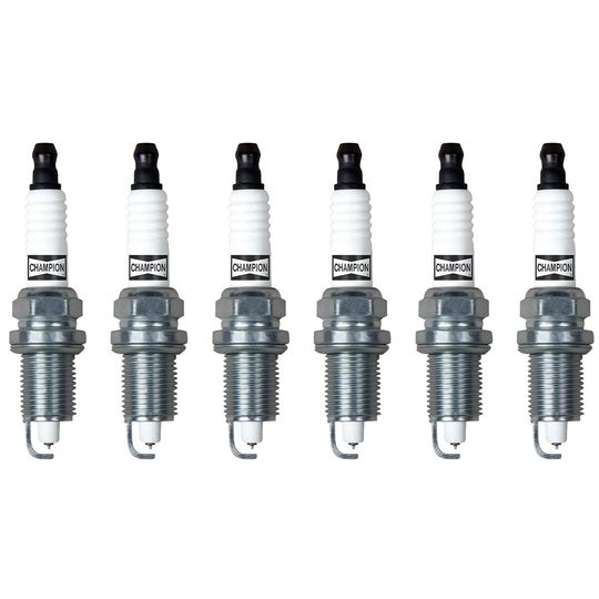 champion-kit-de-6-bujias-de-encendido-double-platinum-toyota-avalon-1995-2004-avalon-v6-3-0l-0