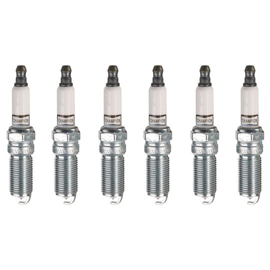 champion-kit-de-6-bujias-de-encendido-double-platinum-gmc-envoy-2002-2009-envoy-l6-4-2l-0 champion-kit-de-6-bujias-de-encendido-double-platinum-gmc-envoy-2002-2009-envoy-l6-4-2l-0