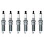 champion-kit-de-6-bujias-de-encendido-double-platinum-dodge-caravan-2001-2007-caravan-v6-3-3l-0