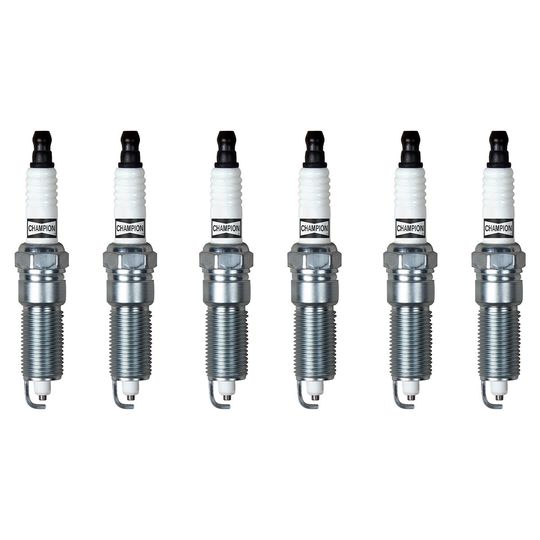 champion-kit-de-6-bujias-de-encendido-double-platinum-chrysler-town-country-2001-2010-town-country-v6-3-8l-v6-3-3l-0 champion-kit-de-6-bujias-de-encendido-double-platinum-chrysler-town-country-2001-2010-town-country-v6-3-8l-v6-3-3l-0