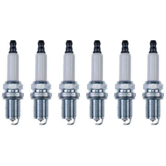 champion-kit-de-6-bujias-de-encendido-double-platinum-audi-a6-1998-2005-a6-quattro-v6-2-8l-v6-3-0l-0 champion-kit-de-6-bujias-de-encendido-double-platinum-audi-a6-1998-2005-a6-quattro-v6-2-8l-v6-3-0l-0