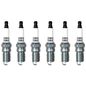 champion-kit-de-6-bujias-de-encendido-double-platinum-pontiac-montana-1999-2009-montana-v6-3-4l-v6-3-5l-v6-3-9l-0