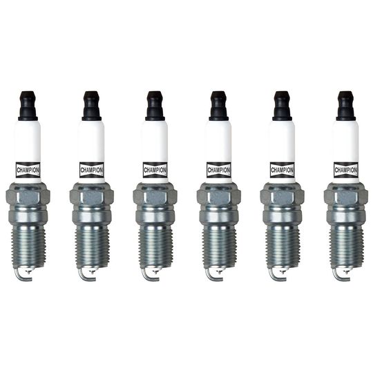 champion-kit-de-6-bujias-de-encendido-double-platinum-chevrolet-astro-1996-2005-astro-v6-4-3l-0