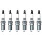 champion-kit-de-6-bujias-de-encendido-double-platinum-ford-fusion-2006-2009-fusion-v6-3-0l-0