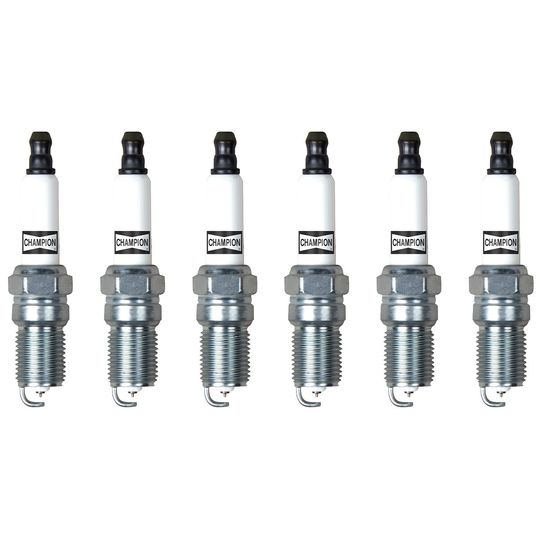 champion-kit-de-6-bujias-de-encendido-double-platinum-mercury-mountaineer-1998-2005-mountaineer-v6-4-0l-0