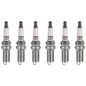 champion-kit-de-6-bujias-de-encendido-double-platinum-peugeot-406-2001-2005-406-v6-3-0l-v6-2-9l-0