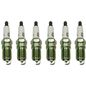 champion-kit-de-6-bujias-de-encendido-double-platinum-buick-lucerne-2009-lucerne-v6-3-9l-0
