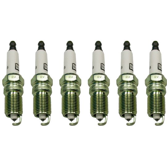 champion-kit-de-6-bujias-de-encendido-double-platinum-chevrolet-malibu-2006-2007-malibu-v6-3-9l-0