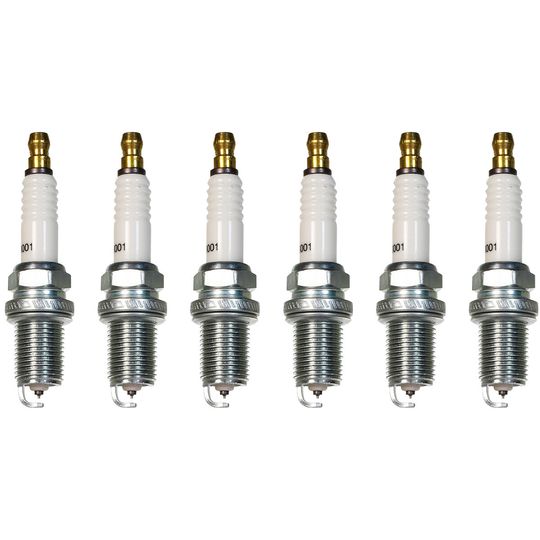 champion-kit-de-6-bujias-de-encendido-iridium-mitsubishi-montero-2003-2006-montero-v6-3-8l-0 champion-kit-de-6-bujias-de-encendido-iridium-mitsubishi-montero-2003-2006-montero-v6-3-8l-0