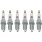 champion-kit-de-6-bujias-de-encendido-iridium-jeep-commander-2006-2009-commander-v6-3-7l-0