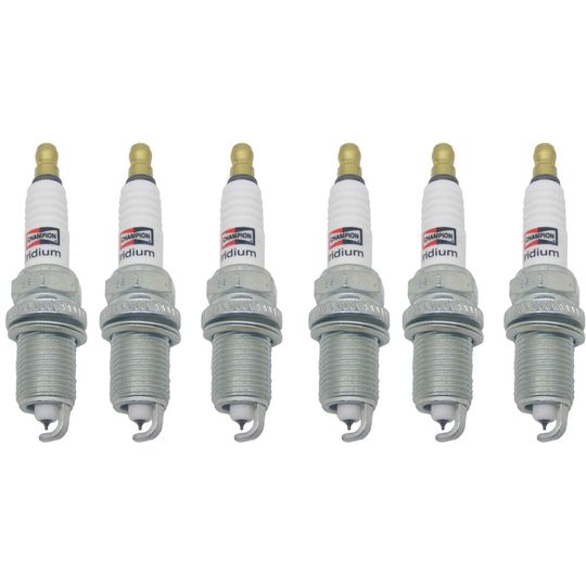 champion-kit-de-6-bujias-de-encendido-iridium-mitsubishi-raider-2006-2007-raider-v6-3-7l-0 champion-kit-de-6-bujias-de-encendido-iridium-mitsubishi-raider-2006-2007-raider-v6-3-7l-0