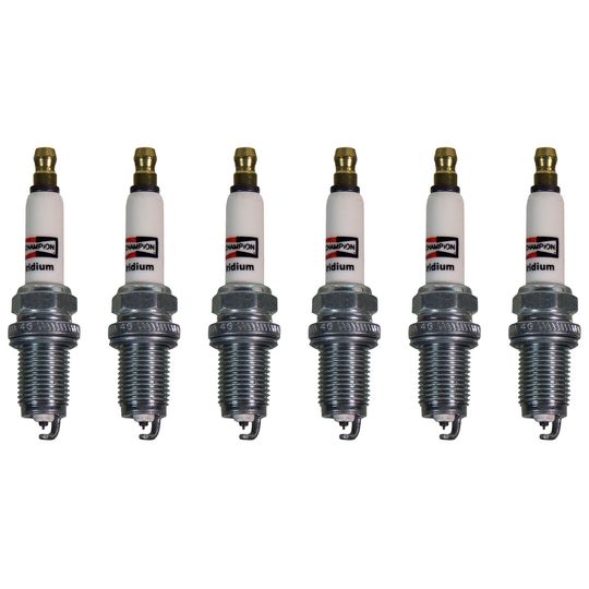 champion-kit-de-6-bujias-de-encendido-iridium-acura-tl-2005-2008-tl-v6-3-2l-0
