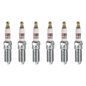 champion-kit-de-6-bujias-de-encendido-iridium-ford-edge-2016-2020-edge-v6-2-7l-0