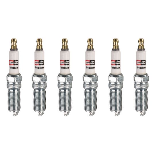 champion-kit-de-6-bujias-de-encendido-iridium-ford-lobo-2015-2019-lobo-v6-3-5l-0 champion-kit-de-6-bujias-de-encendido-iridium-ford-lobo-2015-2019-lobo-v6-3-5l-0