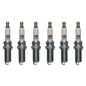 champion-kit-de-6-bujias-de-encendido-iridium-volvo-serie-xc-2007-2010-xc90-l6-3-2l-0