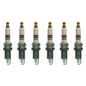 champion-kit-de-6-bujias-de-encendido-iridium-jeep-grand-cherokee-1993-2004-grand-cherokee-l6-4-0l-0