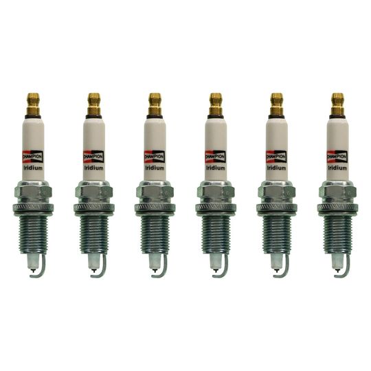 champion-kit-de-6-bujias-de-encendido-iridium-chrysler-lhs-1999-2001-lhs-v6-3-5l-0 champion-kit-de-6-bujias-de-encendido-iridium-chrysler-lhs-1999-2001-lhs-v6-3-5l-0
