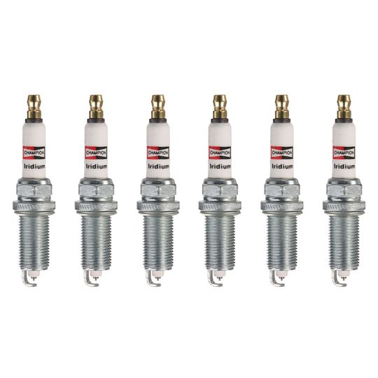 champion-kit-de-6-bujias-de-encendido-iridium-nissan-serie-nv-2013-2015-nv2500-v6-4-0l-0 champion-kit-de-6-bujias-de-encendido-iridium-nissan-serie-nv-2013-2015-nv2500-v6-4-0l-0