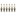 champion-kit-de-6-bujias-de-encendido-iridium-dodge-ram-1994-1996-ram-1500-v6-3-9l-0