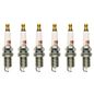 champion-kit-de-6-bujias-de-encendido-iridium-honda-odyssey-1999-2004-odyssey-v6-3-5l-0