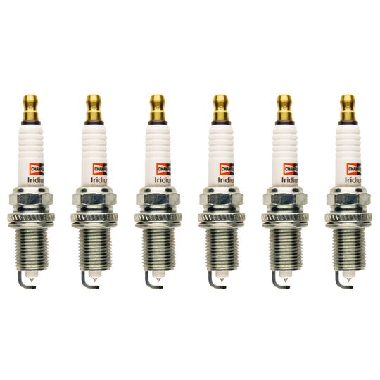 champion-kit-de-6-bujias-de-encendido-iridium-mazda-626-1993-2002-626-v6-2-5l-0 champion-kit-de-6-bujias-de-encendido-iridium-mazda-626-1993-2002-626-v6-2-5l-0