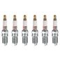 champion-kit-de-6-bujias-de-encendido-iridium-ford-fusion-2006-2009-fusion-v6-3-0l-0